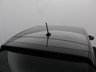 USED 2021 70 VOLKSWAGEN T-CROSS 1.0 TSI S SUV 5dr Petrol Manual Euro 6 (s/s) (95 ps) BLUETOOTH | FRONT ASSIST