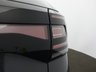 USED 2021 70 VOLKSWAGEN T-CROSS 1.0 TSI S SUV 5dr Petrol Manual Euro 6 (s/s) (95 ps) BLUETOOTH | FRONT ASSIST