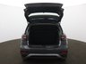 USED 2021 70 VOLKSWAGEN T-CROSS 1.0 TSI S SUV 5dr Petrol Manual Euro 6 (s/s) (95 ps) BLUETOOTH | FRONT ASSIST