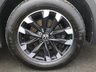 USED 2021 70 VOLKSWAGEN T-CROSS 1.0 TSI S SUV 5dr Petrol Manual Euro 6 (s/s) (95 ps) BLUETOOTH | FRONT ASSIST