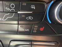 USED 2023 73 FORD TRANSIT CONNECT 1.5 250 EcoBlue Active L1 Euro 6 (s/s) 5dr NO VAT