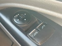 USED 2023 73 FORD TRANSIT CONNECT 1.5 250 EcoBlue Active L1 Euro 6 (s/s) 5dr NO VAT