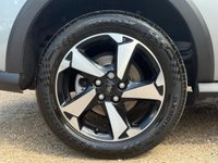 USED 2023 73 FORD TRANSIT CONNECT 1.5 250 EcoBlue Active L1 Euro 6 (s/s) 5dr NO VAT
