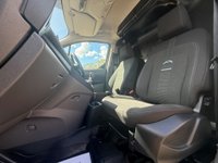 USED 2023 73 FORD TRANSIT CONNECT 1.5 250 EcoBlue Active L1 Euro 6 (s/s) 5dr NO VAT
