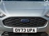 USED 2023 73 FORD TRANSIT CONNECT 1.5 250 EcoBlue Active L1 Euro 6 (s/s) 5dr NO VAT