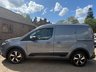 USED 2023 73 FORD TRANSIT CONNECT 1.5 250 EcoBlue Active L1 Euro 6 (s/s) 5dr NO VAT