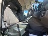USED 2023 73 FORD TRANSIT CONNECT 1.5 250 EcoBlue Active L1 Euro 6 (s/s) 5dr NO VAT