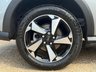 USED 2023 73 FORD TRANSIT CONNECT 1.5 250 EcoBlue Active L1 Euro 6 (s/s) 5dr NO VAT