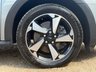 USED 2023 73 FORD TRANSIT CONNECT 1.5 250 EcoBlue Active L1 Euro 6 (s/s) 5dr NO VAT