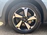 USED 2023 73 FORD TRANSIT CONNECT 1.5 250 EcoBlue Active L1 Euro 6 (s/s) 5dr NO VAT