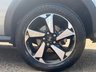 USED 2023 73 FORD TRANSIT CONNECT 1.5 250 EcoBlue Active L1 Euro 6 (s/s) 5dr NO VAT