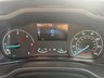USED 2023 73 FORD TRANSIT CONNECT 1.5 250 EcoBlue Active L1 Euro 6 (s/s) 5dr NO VAT