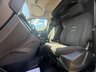 USED 2023 73 FORD TRANSIT CONNECT 1.5 250 EcoBlue Active L1 Euro 6 (s/s) 5dr NO VAT