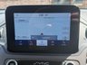 USED 2023 73 FORD TRANSIT CONNECT 1.5 250 EcoBlue Active L1 Euro 6 (s/s) 5dr NO VAT