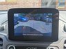 USED 2023 73 FORD TRANSIT CONNECT 1.5 250 EcoBlue Active L1 Euro 6 (s/s) 5dr NO VAT