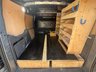 USED 2023 73 FORD TRANSIT CONNECT 1.5 250 EcoBlue Active L1 Euro 6 (s/s) 5dr NO VAT