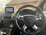 USED 2023 73 FORD TRANSIT CONNECT 1.5 250 EcoBlue Active L1 Euro 6 (s/s) 5dr NO VAT