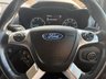USED 2023 73 FORD TRANSIT CONNECT 1.5 250 EcoBlue Active L1 Euro 6 (s/s) 5dr NO VAT