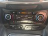 USED 2023 73 FORD TRANSIT CONNECT 1.5 250 EcoBlue Active L1 Euro 6 (s/s) 5dr NO VAT