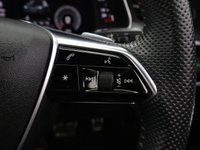 USED 2019 69 AUDI A6 AVANT 2.0 TDI 40 S line Estate 5dr Diesel S Tronic Euro 6 (s/s) (204 ps) HEATED SEATS | REVERSE CAMERA