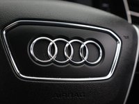 USED 2019 69 AUDI A6 AVANT 2.0 TDI 40 S line Estate 5dr Diesel S Tronic Euro 6 (s/s) (204 ps) HEATED SEATS | REVERSE CAMERA
