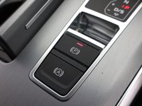 USED 2019 69 AUDI A6 AVANT 2.0 TDI 40 S line Estate 5dr Diesel S Tronic Euro 6 (s/s) (204 ps) HEATED SEATS | REVERSE CAMERA