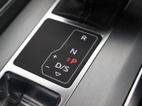 USED 2019 69 AUDI A6 AVANT 2.0 TDI 40 S line Estate 5dr Diesel S Tronic Euro 6 (s/s) (204 ps) HEATED SEATS | REVERSE CAMERA