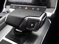 USED 2019 69 AUDI A6 AVANT 2.0 TDI 40 S line Estate 5dr Diesel S Tronic Euro 6 (s/s) (204 ps) HEATED SEATS | REVERSE CAMERA