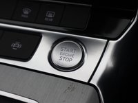 USED 2019 69 AUDI A6 AVANT 2.0 TDI 40 S line Estate 5dr Diesel S Tronic Euro 6 (s/s) (204 ps) HEATED SEATS | REVERSE CAMERA
