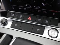 USED 2019 69 AUDI A6 AVANT 2.0 TDI 40 S line Estate 5dr Diesel S Tronic Euro 6 (s/s) (204 ps) HEATED SEATS | REVERSE CAMERA