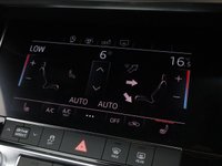 USED 2019 69 AUDI A6 AVANT 2.0 TDI 40 S line Estate 5dr Diesel S Tronic Euro 6 (s/s) (204 ps) HEATED SEATS | REVERSE CAMERA