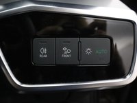 USED 2019 69 AUDI A6 AVANT 2.0 TDI 40 S line Estate 5dr Diesel S Tronic Euro 6 (s/s) (204 ps) HEATED SEATS | REVERSE CAMERA