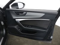 USED 2019 69 AUDI A6 AVANT 2.0 TDI 40 S line Estate 5dr Diesel S Tronic Euro 6 (s/s) (204 ps) HEATED SEATS | REVERSE CAMERA