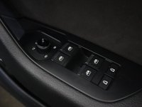 USED 2019 69 AUDI A6 AVANT 2.0 TDI 40 S line Estate 5dr Diesel S Tronic Euro 6 (s/s) (204 ps) HEATED SEATS | REVERSE CAMERA