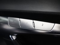 USED 2019 69 AUDI A6 AVANT 2.0 TDI 40 S line Estate 5dr Diesel S Tronic Euro 6 (s/s) (204 ps) HEATED SEATS | REVERSE CAMERA