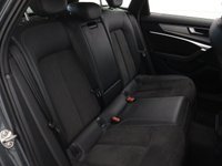 USED 2019 69 AUDI A6 AVANT 2.0 TDI 40 S line Estate 5dr Diesel S Tronic Euro 6 (s/s) (204 ps) HEATED SEATS | REVERSE CAMERA