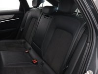 USED 2019 69 AUDI A6 AVANT 2.0 TDI 40 S line Estate 5dr Diesel S Tronic Euro 6 (s/s) (204 ps) HEATED SEATS | REVERSE CAMERA