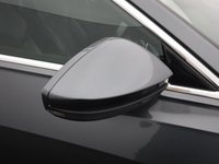 USED 2019 69 AUDI A6 AVANT 2.0 TDI 40 S line Estate 5dr Diesel S Tronic Euro 6 (s/s) (204 ps) HEATED SEATS | REVERSE CAMERA