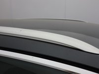 USED 2019 69 AUDI A6 AVANT 2.0 TDI 40 S line Estate 5dr Diesel S Tronic Euro 6 (s/s) (204 ps) HEATED SEATS | REVERSE CAMERA