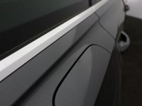 USED 2019 69 AUDI A6 AVANT 2.0 TDI 40 S line Estate 5dr Diesel S Tronic Euro 6 (s/s) (204 ps) HEATED SEATS | REVERSE CAMERA