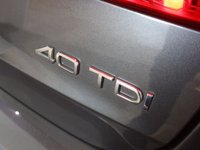 USED 2019 69 AUDI A6 AVANT 2.0 TDI 40 S line Estate 5dr Diesel S Tronic Euro 6 (s/s) (204 ps) HEATED SEATS | REVERSE CAMERA