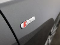 USED 2019 69 AUDI A6 AVANT 2.0 TDI 40 S line Estate 5dr Diesel S Tronic Euro 6 (s/s) (204 ps) HEATED SEATS | REVERSE CAMERA
