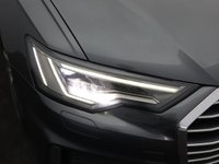 USED 2019 69 AUDI A6 AVANT 2.0 TDI 40 S line Estate 5dr Diesel S Tronic Euro 6 (s/s) (204 ps) HEATED SEATS | REVERSE CAMERA