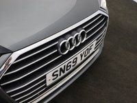 USED 2019 69 AUDI A6 AVANT 2.0 TDI 40 S line Estate 5dr Diesel S Tronic Euro 6 (s/s) (204 ps) HEATED SEATS | REVERSE CAMERA