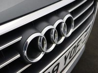 USED 2019 69 AUDI A6 AVANT 2.0 TDI 40 S line Estate 5dr Diesel S Tronic Euro 6 (s/s) (204 ps) HEATED SEATS | REVERSE CAMERA