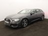 USED 2019 69 AUDI A6 AVANT 2.0 TDI 40 S line Estate 5dr Diesel S Tronic Euro 6 (s/s) (204 ps) HEATED SEATS | REVERSE CAMERA