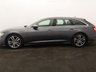 USED 2019 69 AUDI A6 AVANT 2.0 TDI 40 S line Estate 5dr Diesel S Tronic Euro 6 (s/s) (204 ps) HEATED SEATS | REVERSE CAMERA