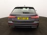 USED 2019 69 AUDI A6 AVANT 2.0 TDI 40 S line Estate 5dr Diesel S Tronic Euro 6 (s/s) (204 ps) HEATED SEATS | REVERSE CAMERA