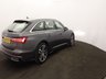 USED 2019 69 AUDI A6 AVANT 2.0 TDI 40 S line Estate 5dr Diesel S Tronic Euro 6 (s/s) (204 ps) HEATED SEATS | REVERSE CAMERA