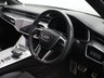 USED 2019 69 AUDI A6 AVANT 2.0 TDI 40 S line Estate 5dr Diesel S Tronic Euro 6 (s/s) (204 ps) HEATED SEATS | REVERSE CAMERA